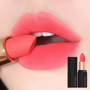 피리어드 벨벳 매트 립스틱 3.5g