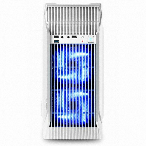 영웅컴퓨터 영웅 263 (16GB, SSD 240GB + 1TB)_이미지