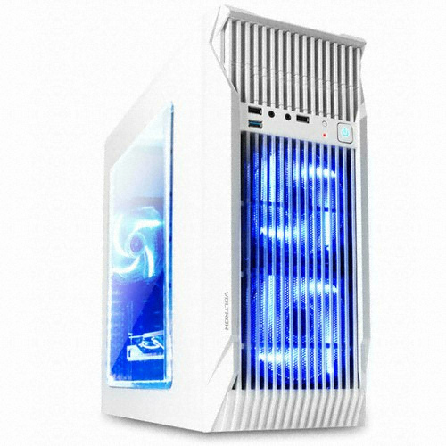 영웅컴퓨터 영웅 263 (16GB, SSD 240GB + 1TB)_이미지