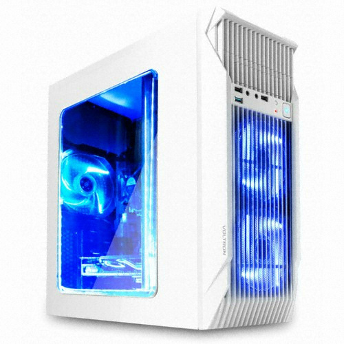 영웅컴퓨터 영웅 263 (16GB, SSD 240GB + 1TB)_이미지