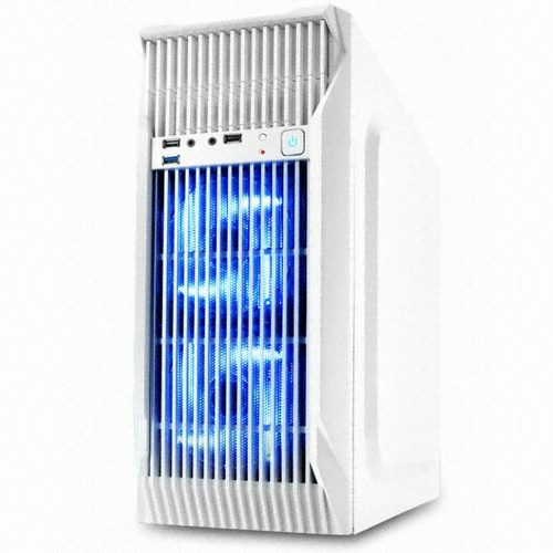 영웅컴퓨터 영웅 263 (16GB, SSD 240GB + 1TB)_이미지