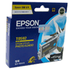 EPSON T059270 (정품)