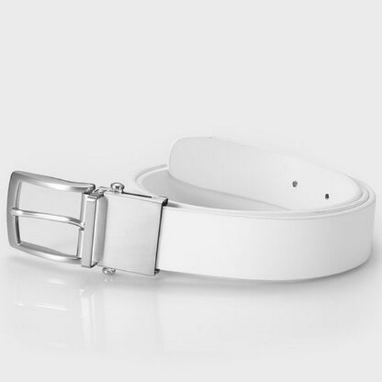 미스티카 히든핏2 스티치 비조 골프 무버블 벨트 MGU901WH이미지입니다. 누르면 해당 게시물로 새창이동합니다.