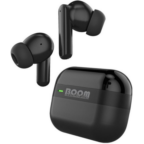 ī���� �ո����� Airo-04