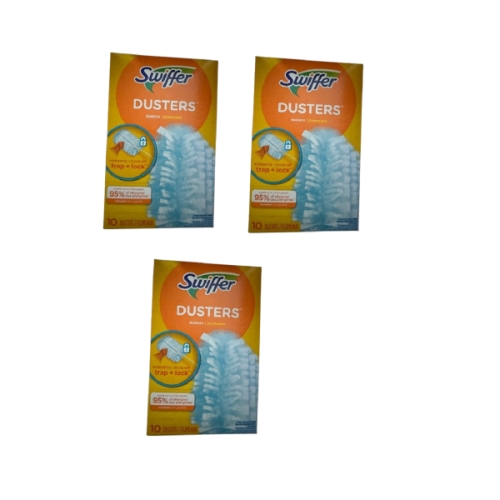 P&G ������ ������ 180 �������� ���� 10��