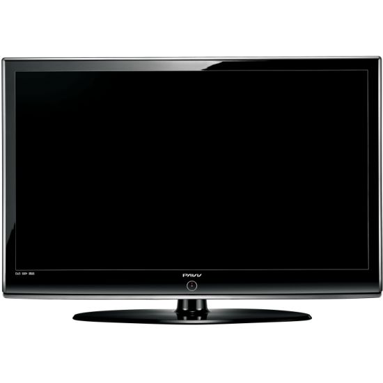 삼성전자 파브 LN46M81BD 보르도 풀HD (스탠드)