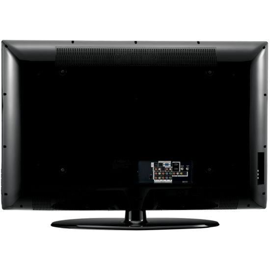 �Ｚ���� �ĺ� LN46M81BD ������ ǮHD