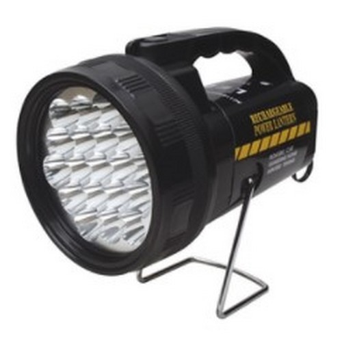 ������ũ SE-202 ���� LED 19��