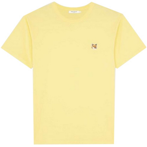 ����Ű���� ���� ��ġ Ƽ���� AM00103KJ0008