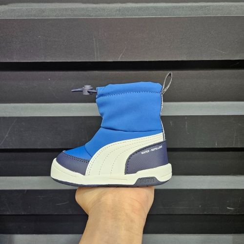 푸마 편집샵 에스마켓 MULTIFLEX 2 BOOT AC 402846 02 대전점