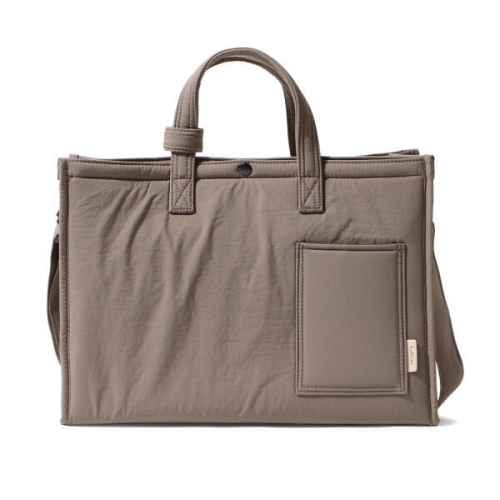 �������� ������ ��Ʈ�� ����