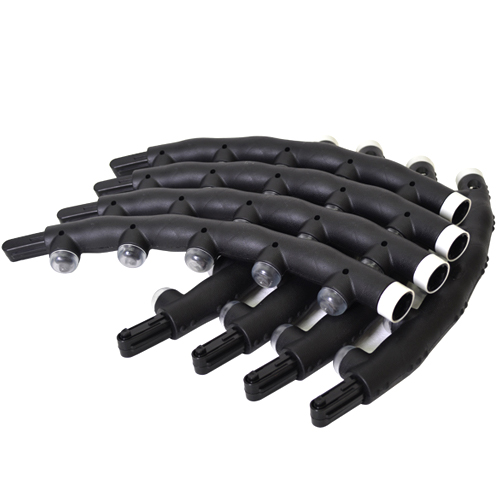 ������������ K4�Ƹ��� �ڼ� ���� ���� �Ƕ����� K4-64