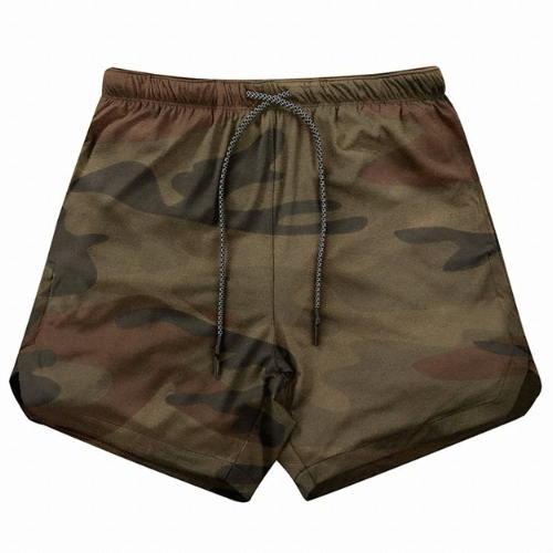 프리무브 투인원 쇼츠_이미지