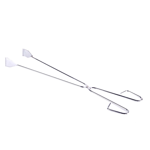 캔버라 캠핑 숯 다용도 롱 집게_이미지