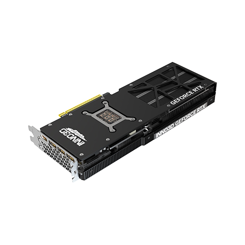 INNO3D 지포스 RTX 5070 Ti OC D7 16GB X3_이미지