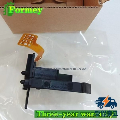 �ƿ�� DQ200 0AM 0am927769d �ڵ� ���ӱ� �з� ���� VW ȣȯ SEAT SKODA