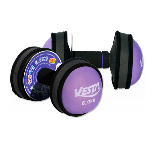 ����Ÿ ����Ʈ �����Ʒ�