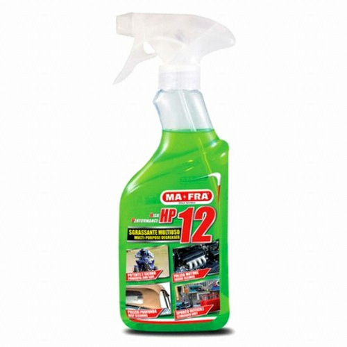 다목적 세정제 HP12 500ml