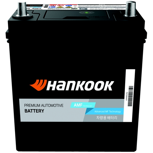 �ѱ���Ʈ��BX AMF HK40FL