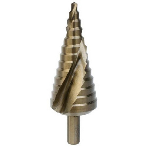 ������ �ڹ�Ʈ ���ܵ帱 Ʈ����Ʈ�� T13-535