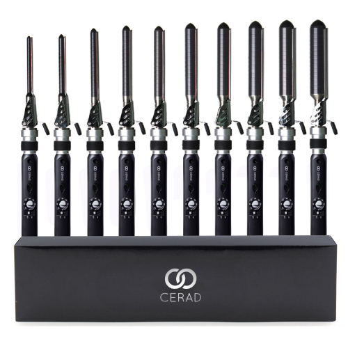 세라드 필름 아이롱 DH-009 (22mm)_이미지