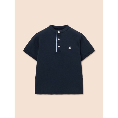 �Ｚ���� ���� Ű�� ��� ���� �ݼҸ� Ƽ���� ���̺� BI6342U03R