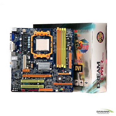 표준PC 200707-20만원대 초저가 PC_이미지