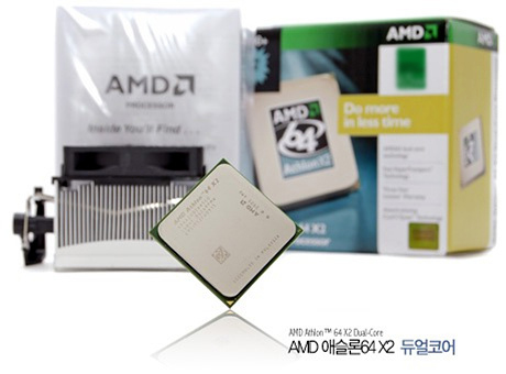 표준PC 200707-20만원대 초저가 PC_이미지