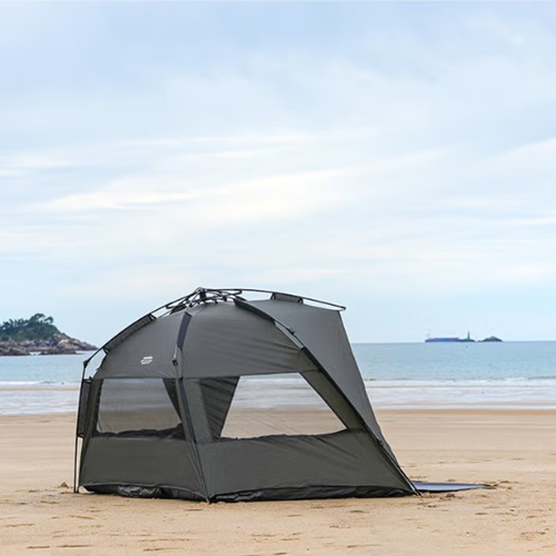 ��ǰ �� �̹���