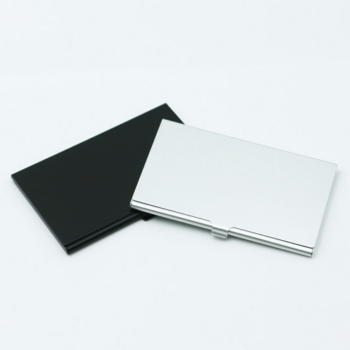 아이웍스 7in1 SD/마이크로SD 카드 케이스 iSD02