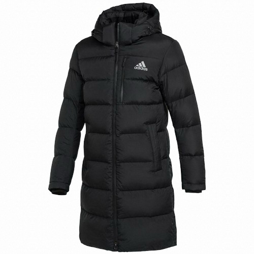 아디다스 액티브 다운 파카 CK0973