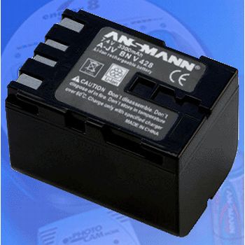 ANSMANN BN-V428U ȣȯ ���͸�