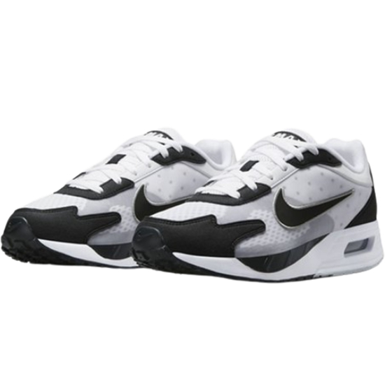 ����Ű ����ƽ� �ַ� DX3666-100