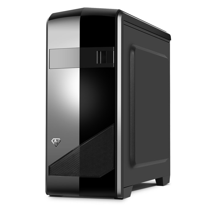 ���̱��� ������ũ�� I-4B USB 3.0