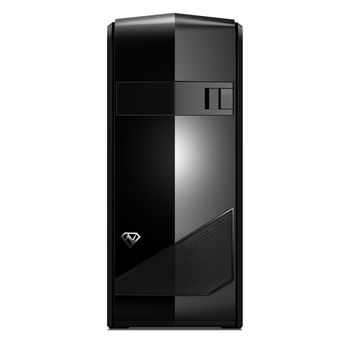 아이구주 나라테크윈 I-4B USB 3.0_이미지