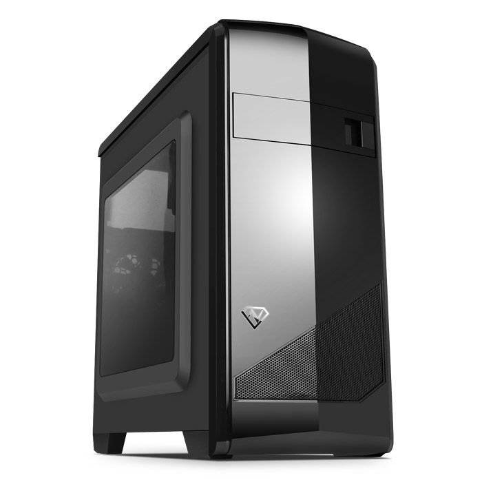 ���̱��� ������ũ�� I-4B USB 3.0