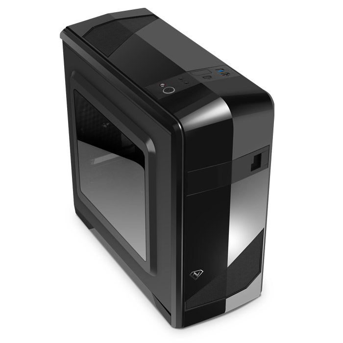 아이구주 나라테크윈 I-4B USB 3.0_이미지