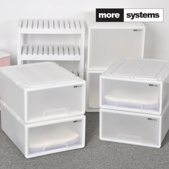 ���ξس��� ��ƽý����� �ý��� ������ ����