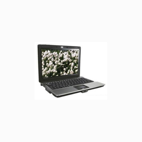 HP Business 2210B GT565PA