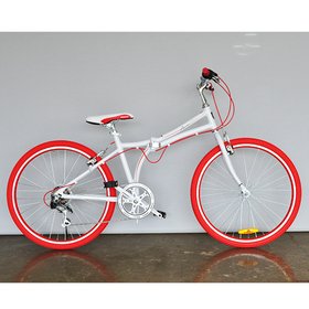 GS�۷ι� �ų�26 (2013����)