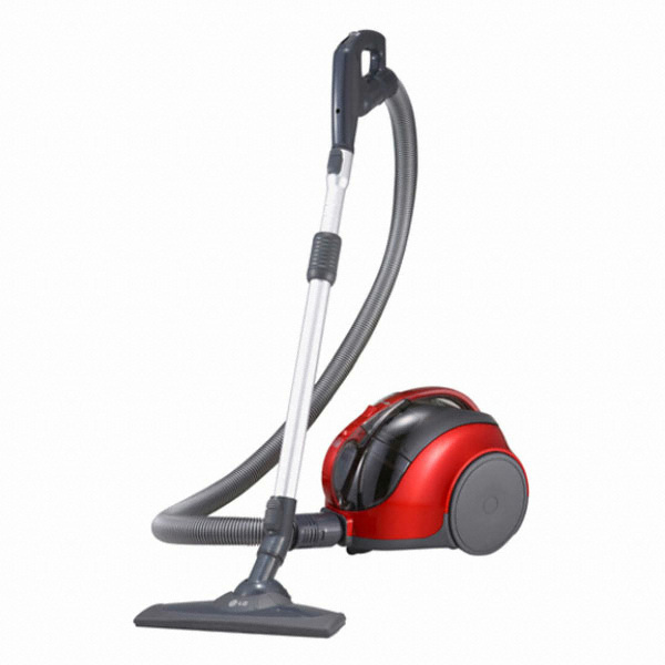 LG���� ����ŷ C40RF