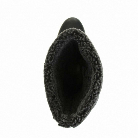 ECCO ��ĭ�𳪺�� ��Ÿ�� ���� ���� ���� SHIVER WEDGE