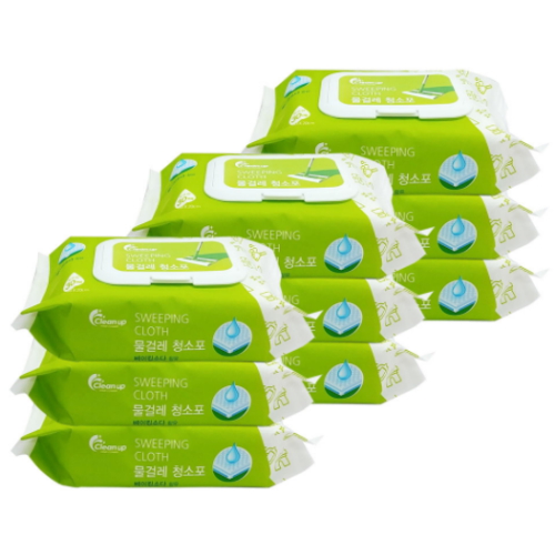 ��ǰ �� �̹���