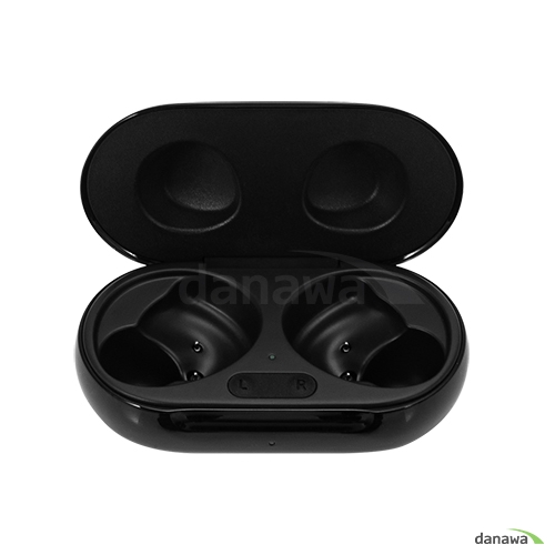 �Ｚ���� ������ ���� �÷��� SM-R175