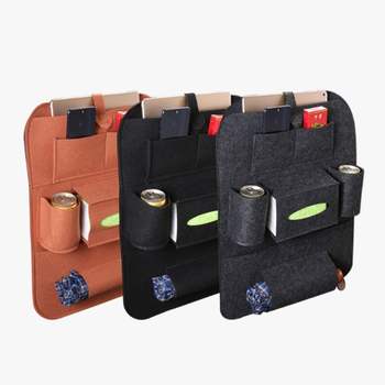 Ű�� S6R7V5A1 �ڵ��� ���� ���� ���¼� ��Ƽ���� ��Ʈ����