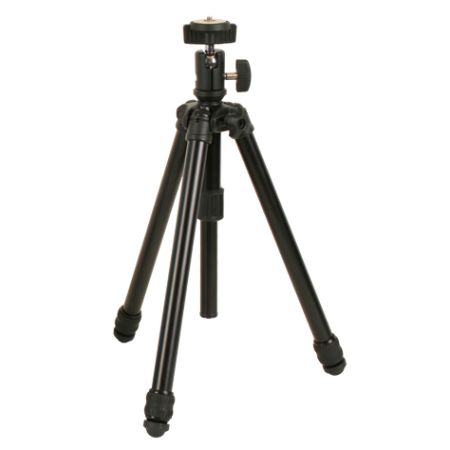���̽���� T50 (T-50)