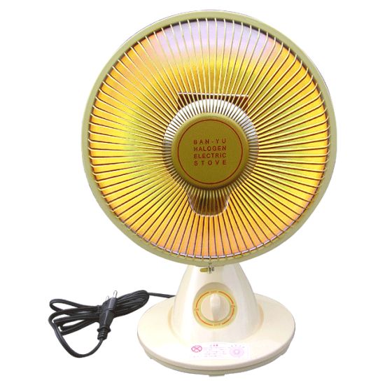 세라테크 BH-200_이미지