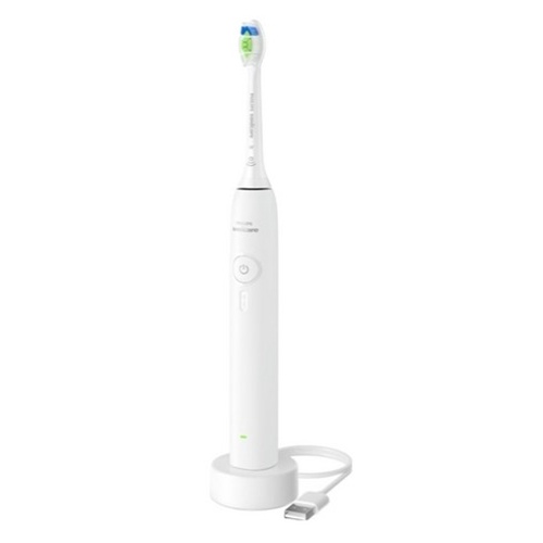 �ʸ��� �Ҵ��ɾ� 3100 �ø��� HX4031/21