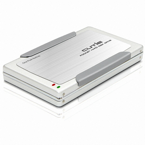 위즈플랫 새로텍 CUTiE FHD-254UA (120GB)_이미지