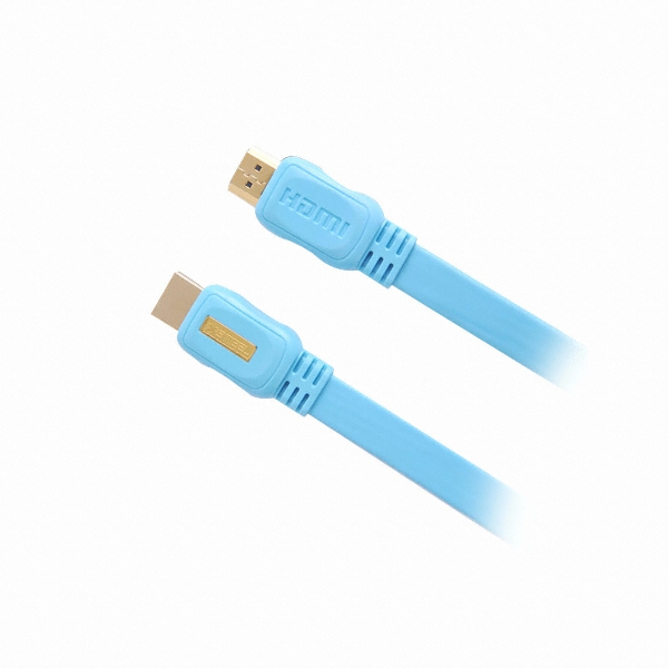 ����Ʈ�� XSTEEL HDMI1.4 �÷���